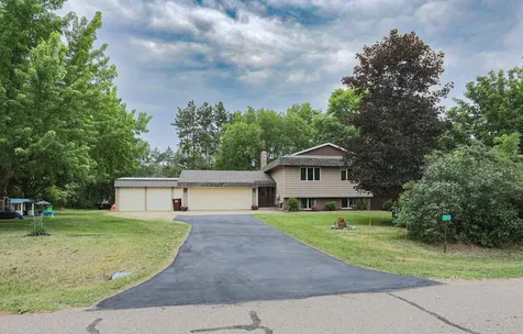 15785 Upper 193rd Street E Hastings MN 55033