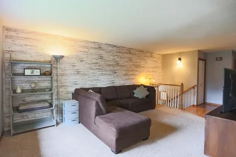 15785 Upper 193rd Street E Hastings MN 55033