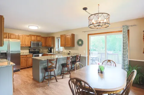15785 Upper 193rd Street E Hastings MN 55033