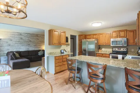 15785 Upper 193rd Street E Hastings MN 55033