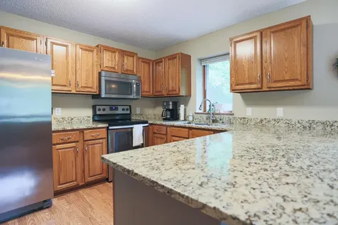 15785 Upper 193rd Street E Hastings MN 55033