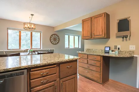 15785 Upper 193rd Street E Hastings MN 55033