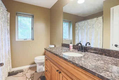 15785 Upper 193rd Street E Hastings MN 55033