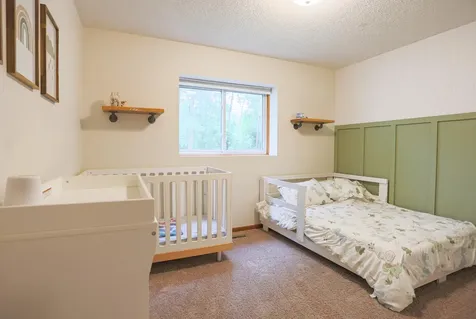 15785 Upper 193rd Street E Hastings MN 55033
