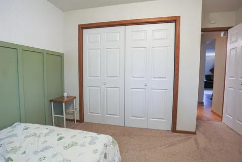 15785 Upper 193rd Street E Hastings MN 55033