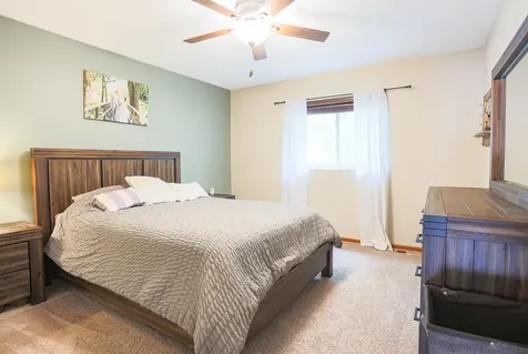 15785 Upper 193rd Street E Hastings MN 55033