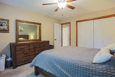 15785 Upper 193rd Street E Hastings MN 55033