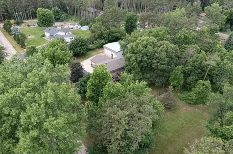 15785 Upper 193rd Street E Hastings MN 55033