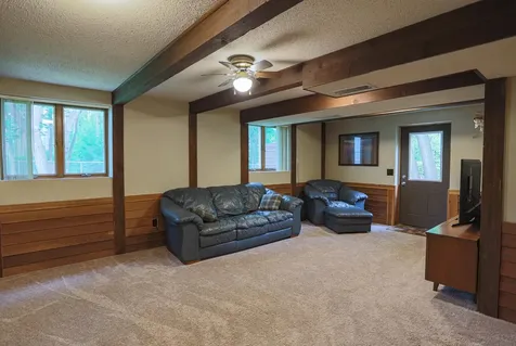 15785 Upper 193rd Street E Hastings MN 55033