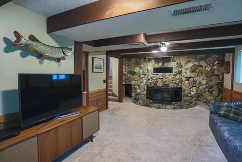 15785 Upper 193rd Street E Hastings MN 55033