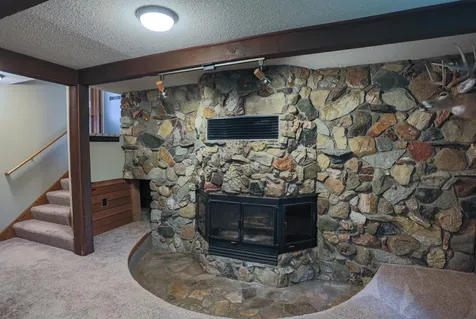 15785 Upper 193rd Street E Hastings MN 55033