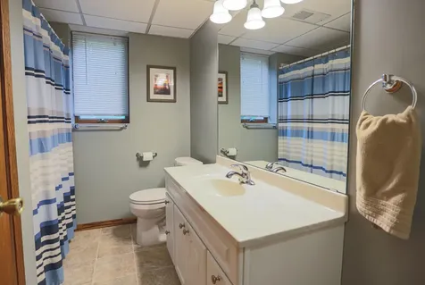 15785 Upper 193rd Street E Hastings MN 55033