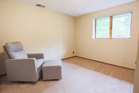 15785 Upper 193rd Street E Hastings MN 55033