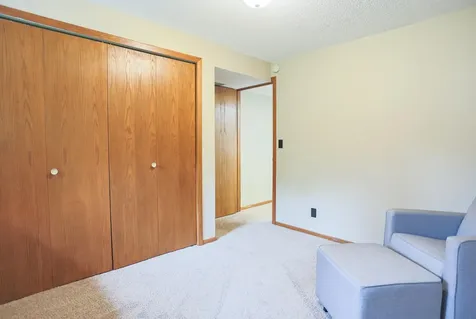 15785 Upper 193rd Street E Hastings MN 55033