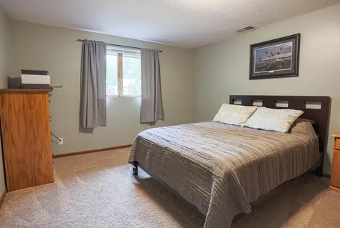 15785 Upper 193rd Street E Hastings MN 55033