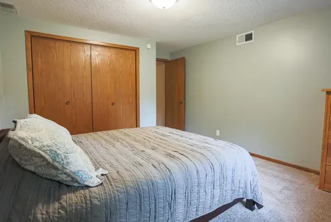 15785 Upper 193rd Street E Hastings MN 55033