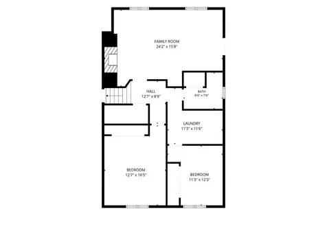 15785 Upper 193rd Street E Hastings MN 55033
