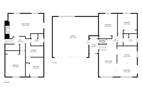 15785 Upper 193rd Street E Hastings MN 55033
