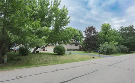 15785 Upper 193rd Street E Hastings MN 55033
