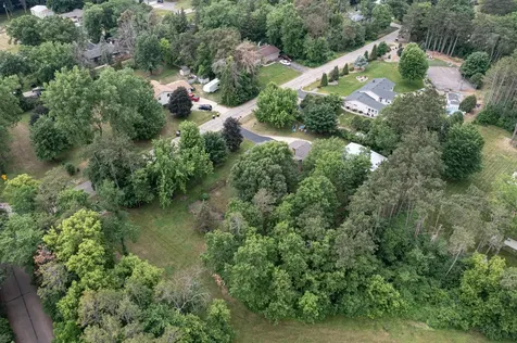 15785 Upper 193rd Street E Hastings MN 55033