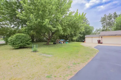 15785 Upper 193rd Street E Hastings MN 55033