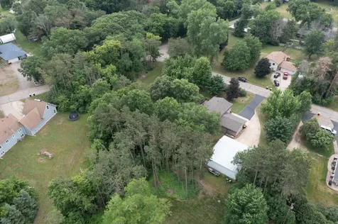 15785 Upper 193rd Street E Hastings MN 55033
