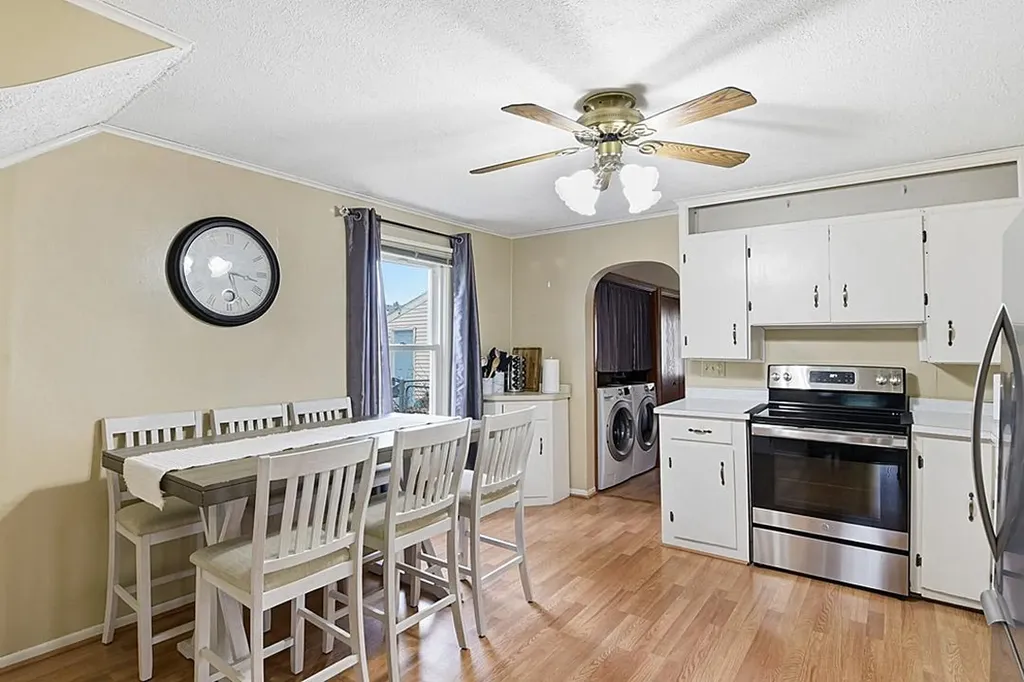 138 7th Avenue N Waite Park MN 56387