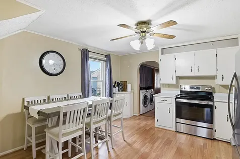 138 7th Avenue N Waite Park MN 56387
