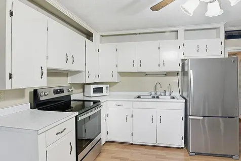 138 7th Avenue N Waite Park MN 56387