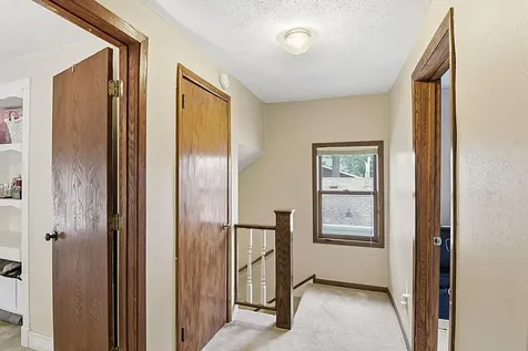 138 7th Avenue N Waite Park MN 56387