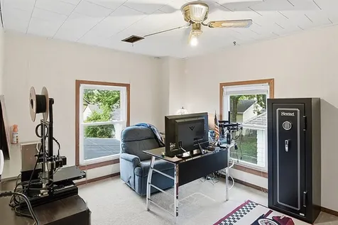 138 7th Avenue N Waite Park MN 56387