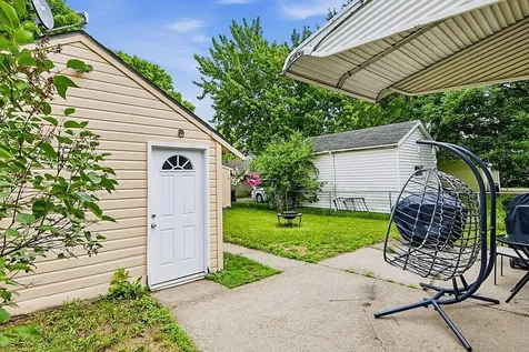 138 7th Avenue N Waite Park MN 56387