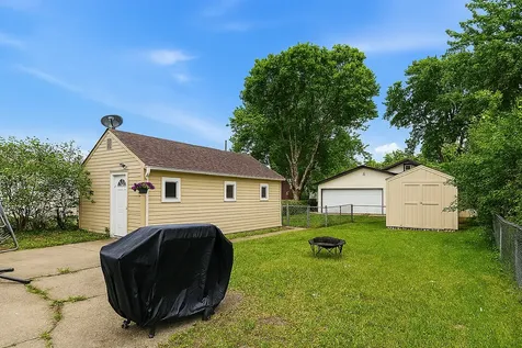 138 7th Avenue N Waite Park MN 56387