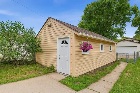 138 7th Avenue N Waite Park MN 56387