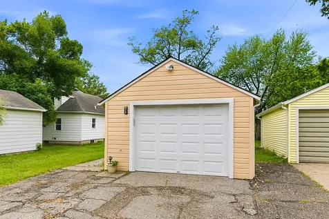 138 7th Avenue N Waite Park MN 56387