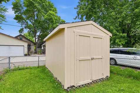 138 7th Avenue N Waite Park MN 56387