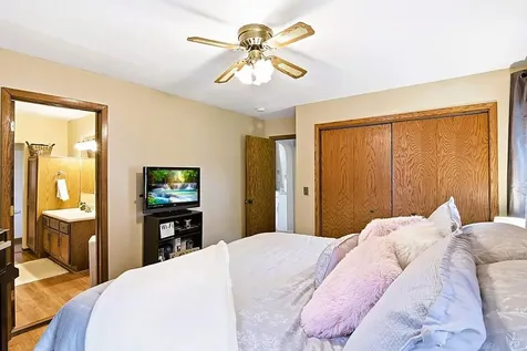 138 7th Avenue N Waite Park MN 56387
