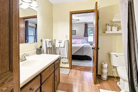 138 7th Avenue N Waite Park MN 56387