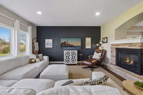 25735 Highview Avenue Farmington MN 55024