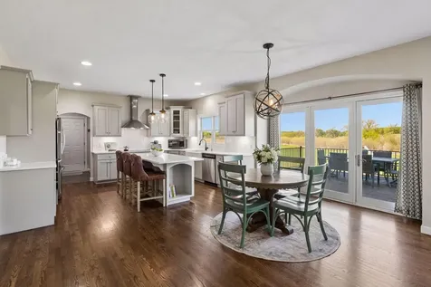 25735 Highview Avenue Farmington MN 55024