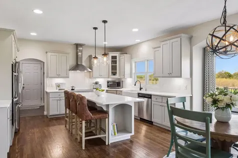25735 Highview Avenue Farmington MN 55024