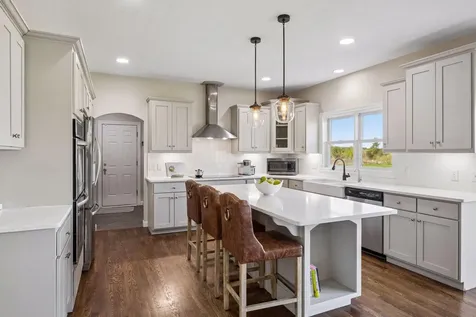 25735 Highview Avenue Farmington MN 55024