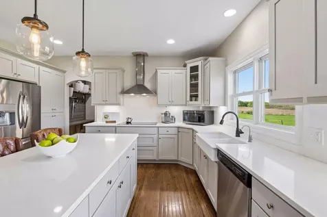 25735 Highview Avenue Farmington MN 55024