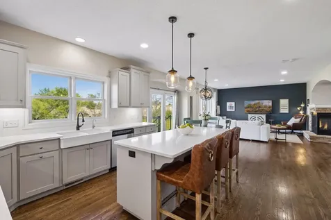 25735 Highview Avenue Farmington MN 55024