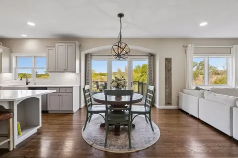 25735 Highview Avenue Farmington MN 55024