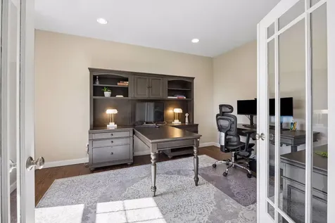 25735 Highview Avenue Farmington MN 55024