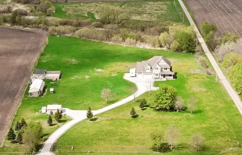 25735 Highview Avenue Farmington MN 55024