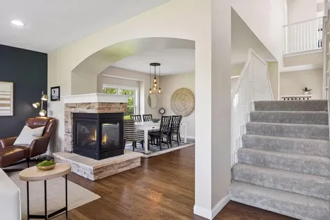 25735 Highview Avenue Farmington MN 55024