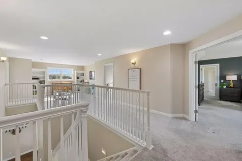 25735 Highview Avenue Farmington MN 55024