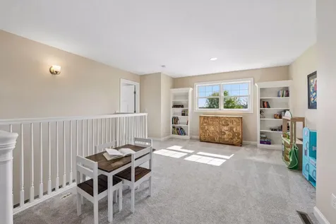 25735 Highview Avenue Farmington MN 55024